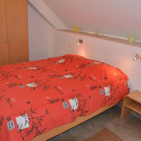 Holiday home Nature Escape In Martelange, Cleaning Included Radelange