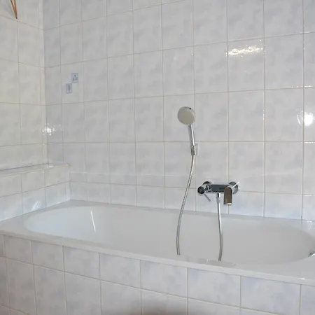 Nature Escape In Martelange, Cleaning Included Holiday home